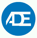 ADESA