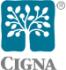 Cigna