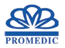 PROMEDIC
