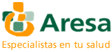 Aresa