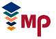 Grupo MP