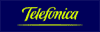Telefnica
