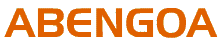 Abengoa