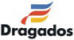 Dragados Obras