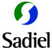 Sadiel