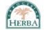 Arroceras Herbas