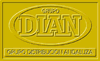 GRUPO DIAN