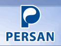 Persan Industrias Qumicas