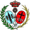 Hermandad de La Paz