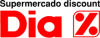 Dia